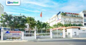 Các cách đặt lịch khám Bệnh viện Phụ sản MêKông – Giải pháp cho mẹ bầu và chị em phụ nữ