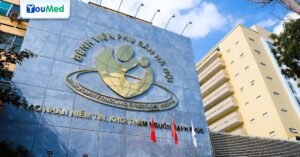 Hướng dẫn chi tiết cách đặt lịch khám Bệnh viện Phụ sản Hà Nội dễ thực hiện