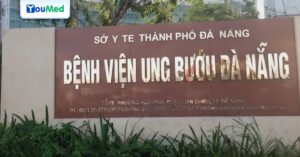 Những điều cần biết Đặt lịch khám Bệnh viện Ung bướu Đà Nẵng