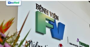 Hướng dẫn chi tiết cách Đặt lịch khám Bệnh viện FV nhanh chóng và chuẩn xác nhất 2026