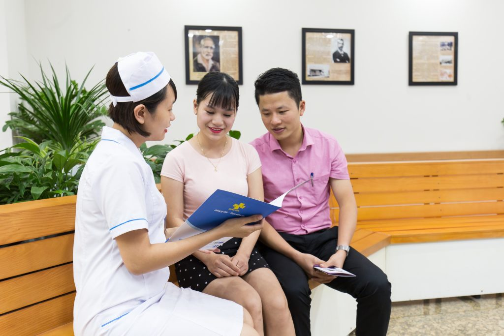 Hướng dẫn khám, chữa bệnh tại Bệnh viện Đa khoa Quốc tế Bắc Hà 4 image1 25
