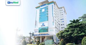 Hướng dẫn các cách đặt lịch khám Bệnh viện Hoàn Mỹ cập nhật 2026