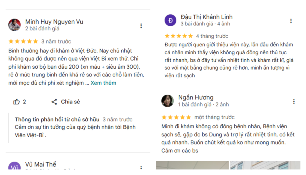 Top 10 bệnh viện, phòng khám nam khoa Hà Nội uy tín, kín đáo 2026 14 image12 2