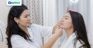 Top 10 bệnh viện, phòng khám Da liễu Hà Nội uy tín, được đánh giá cao 2026