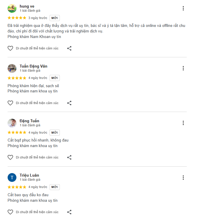 Top 10 bệnh viện, phòng khám nam khoa Hà Nội uy tín, kín đáo 2026 4 image18