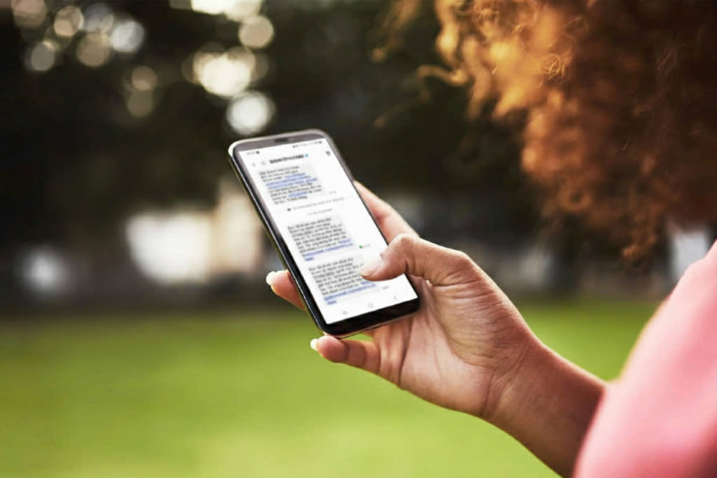 Phòng khám Đa khoa Thái Hà: Đánh giá chi tiết dịch vụ, bác sĩ và chi phí thăm khám mới 2026 7 image2 11