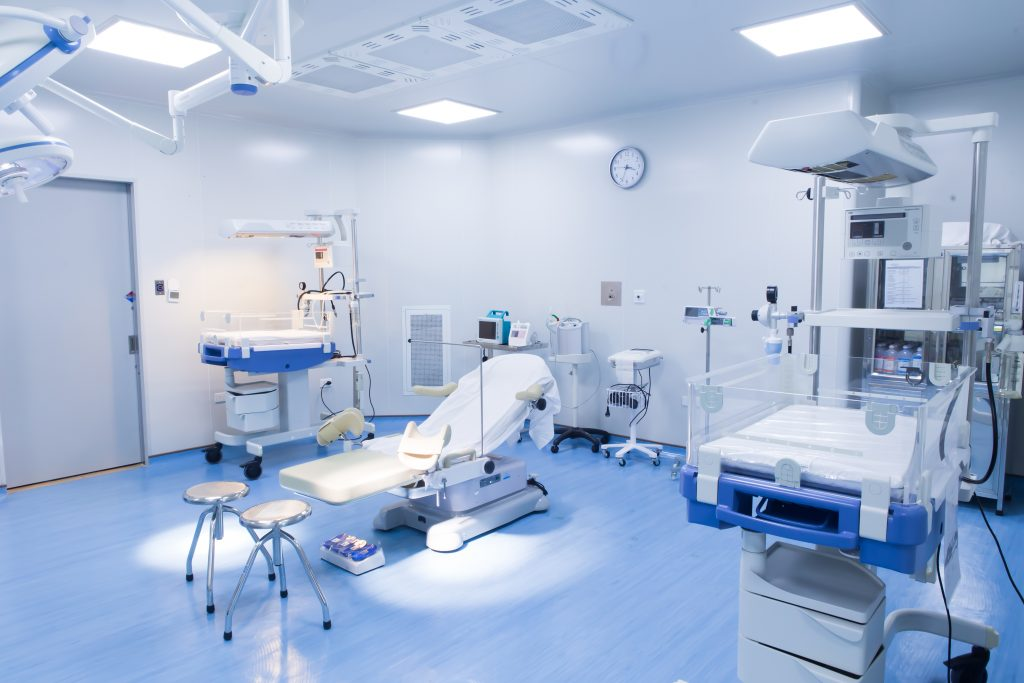 Hướng dẫn khám, chữa bệnh tại Bệnh viện Đa khoa Quốc tế Bắc Hà 3 image2 26