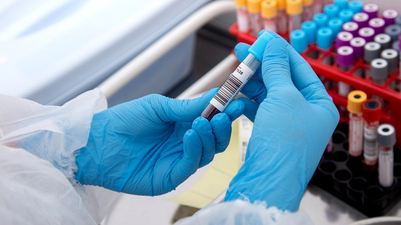 Phòng khám Đa khoa Tâm Đức có tốt không? Đánh giá chi tiết dịch vụ, bác sĩ và bảng giá mới 2026 6 image3 11