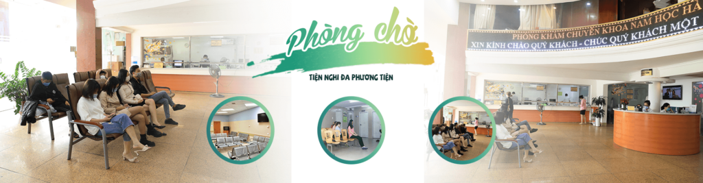 Top 10 bệnh viện, phòng khám nam khoa Hà Nội uy tín, kín đáo 2026 8 image3 18