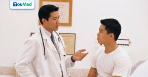 Top 10 bệnh viện, phòng khám nam khoa Hà Nội uy tín, kín đáo 2026