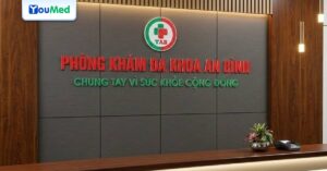 Review Phòng khám Đa khoa An Bình: Quy trình, bảng giá và kinh nghiệm đi khám
