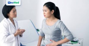 Top 15 Bệnh viện, Phòng khám Phụ khoa Hà Nội Uy tín nhất năm 2026