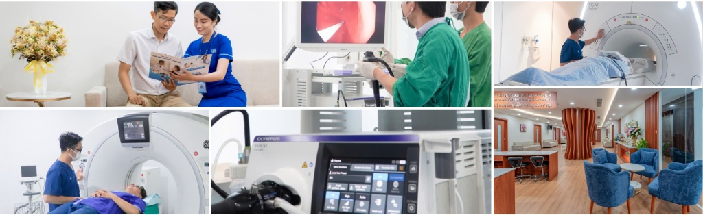 Phòng khám Bệnh viện Đại học Y Dược 1: Địa chỉ khám chữa bệnh uy tín tại TP.HCM 5 image7 6