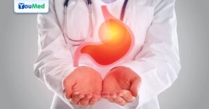 Top 8 bác sĩ chữa dạ dày giỏi ở TPHCM: Uy tín, kinh nghiệm và tận tâm