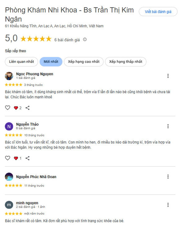 Bác sĩ dinh dưỡng