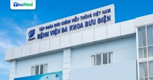 Hướng dẫn đặt lịch khám Bệnh viện Đa khoa Bưu điện nhanh chóng và chính xác