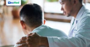 Top 6 Bác sĩ Nam khoa giỏi và uy tín hàng đầu tại TP HCM: Bạn đã từng biết?