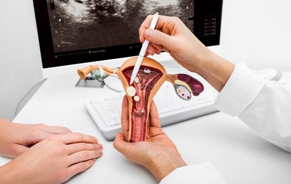 khám phụ khoa Bệnh viện Đại học Y Dược cực kỳ quan trọng với chị em phụ nữ