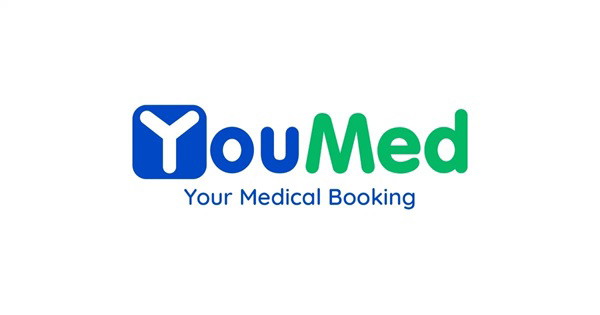 Tư vấn bệnh xã hội Online qua điện thoại: YouMed đồng hành cùng bạn bảo vệ sức khỏe thầm kín 4 YouMed ứng dụng phát triển giúp người dùng rút ngắn khoảng cách y tế