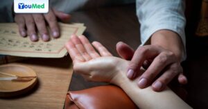 Top 5 Bác sĩ Đông y, Phòng khám Đông y giỏi mà người bệnh có thể tìm đến