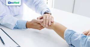 Top 4 Bác sĩ cắt bao quy đầu giỏi mà quý ông có thể tham khảo