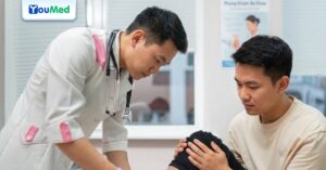 Top 7 Bác sĩ Chấn thương chỉnh hình mà người bệnh có thể cân nhắc