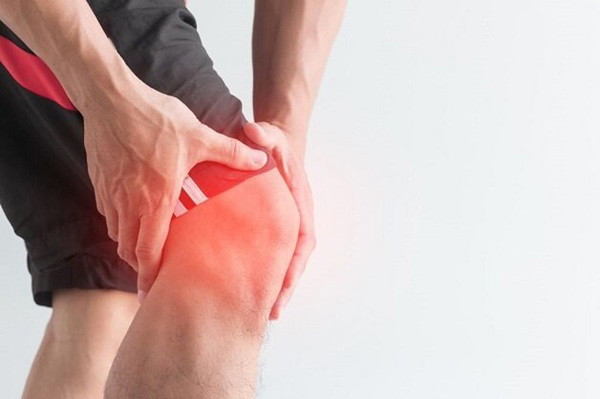 Top 7 Bác sĩ Chấn thương chỉnh hình mà người bệnh có thể cân nhắc 17 Người bệnh nên tìm đến Bác sĩ chấn thương chỉnh hình trong một số trường hợp
