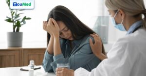 Những bác sĩ chữa mất ngủ giỏi ở TPHCM – Bạn không nên bỏ qua