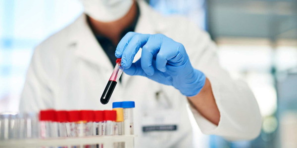 bác sĩ huyết học giỏi tphcm