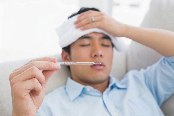 Bác sĩ huyết học giỏi TPHCM