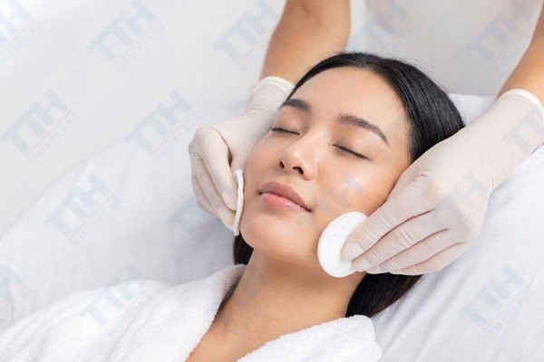 Cẩm nang đi khám và chăm sóc da tại Bệnh viện Da liễu Đồng Tháp 2 Làn da khỏe đẹp không chỉ mang lại sự tự tin về diện mạo mà còn là tấm gương phản chiếu sức khỏe bên trong