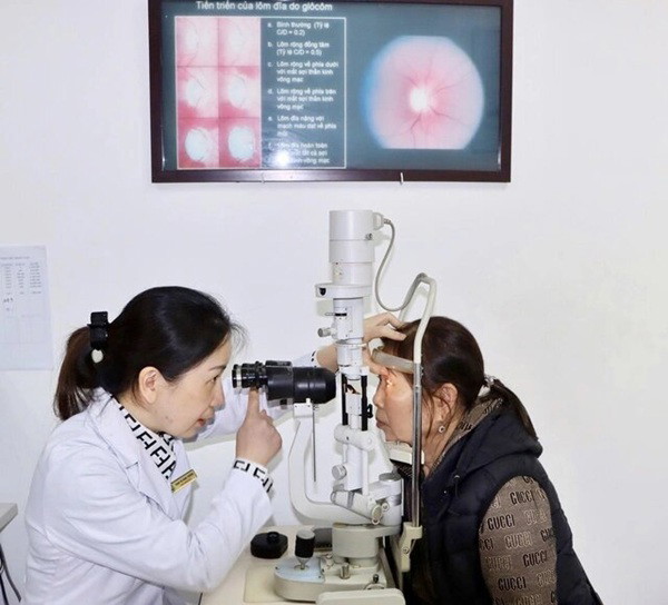 Tuỳ theo từng dịch vụ mà chi phí khám bệnh sẽ khác nhau