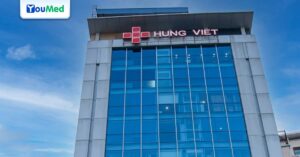 Hướng dẫn khám, chữa bệnh tại Bệnh viện Ung bướu Hưng Việt