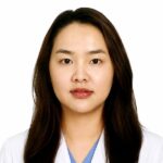 Dược sĩ Nguyễn Lê Thư Trúc 1 Dược sĩ Nguyễn Lê Thư Trúc