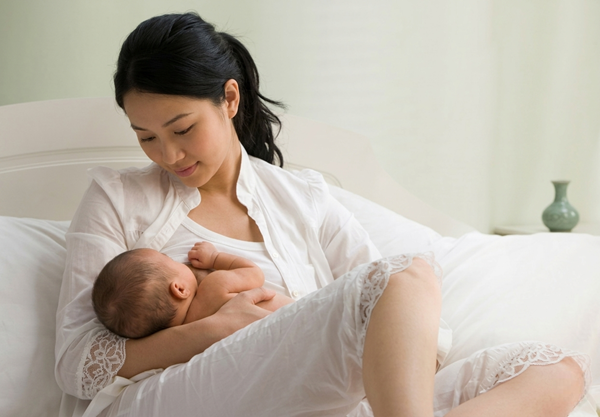 Thuốc Ozempic: Thành phần, công dụng và lưu ý khi sử dụng 4 Thuốc Ozempic chống chỉ định phụ nữ mang thai và cho con bú