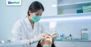 Bác sĩ chuyên khoa 1 là gì? Có thể chuyển đổi từ bằng chuyên khoa 1 sang bằng Thạc sĩ không?