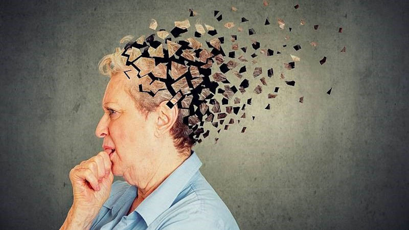 Gợi ý 3 Bác sĩ thần kinh uy tín tại TPHCM giúp xoa dịu những "cơn bão" tâm trí 9 Bác sĩ thần kinh