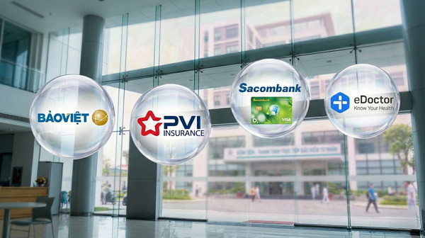 Những điều cần biết khi điều trị nhãn khoa tại Bệnh viện Mắt Việt Nhật năm 2026 5 bệnh viện mắt việt nhật