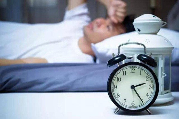 Top 4 Bác sĩ Nội thần kinh giỏi giúp bạn lấy lại tinh thần sau nhiều lần hỗn loạn 11 Tìm ngay Bác sĩ Nội thần kinh giỏi TPHCM nếu bạn bị rối loạn giấc ngủ kéo dài