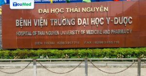 Những điều cần biết khi đến khám và điều trị tại Bệnh viện Đại học Y Dược Thái Nguyên