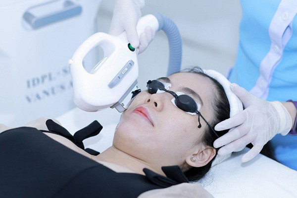 Cẩm nang đi khám, quy trình và bảng giá mới nhất tại Phòng khám Da liễu O2 Skin 5 Giá sẽ khác nhau, tùy theo từng dịch vụ mà khách hàng điều trị