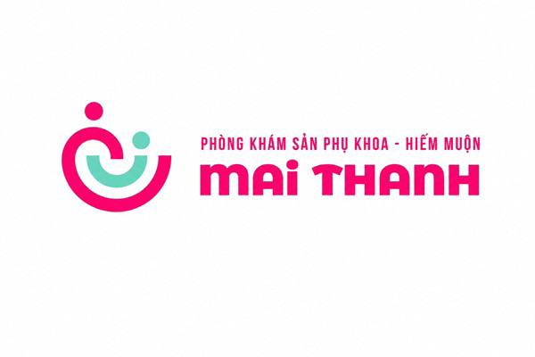 Phòng khám Sản phụ khoa Mai Thanh chuyên cung cấp các dịch vụ chăm sóc sức khỏe sinh sản, sản phụ khoa và hỗ trợ sinh sản