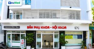 Hướng dẫn khám tại Phòng khám Sản phụ khoa Phúc Ngọc – BS Lệ Thuỷ