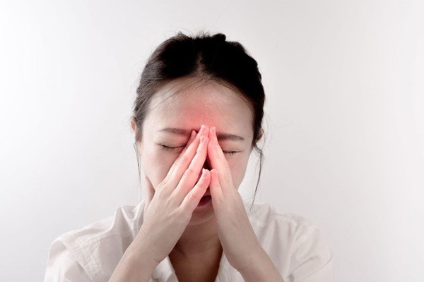 Top 10 Phòng khám Tai Mũi Họng Quận 7 uy tín, được đánh giá cao 2 Thời tiết thay đổi thất thường là những nguyên nhân hàng đầu khiến các bệnh về Tai Mũi Họng